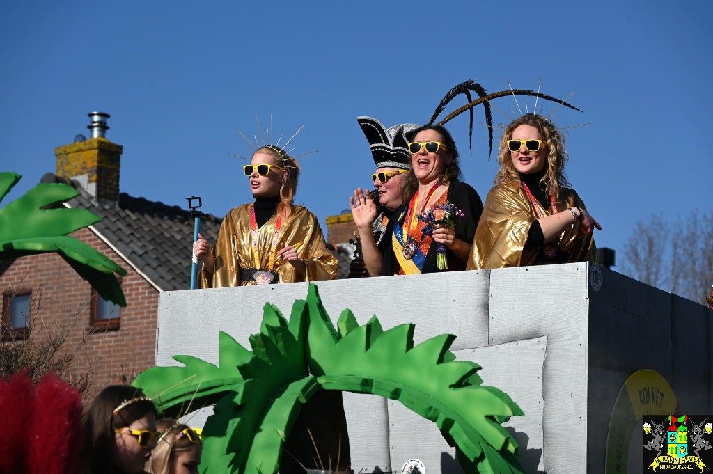 ../Images/Optocht De Zilk 2025 179.jpg
